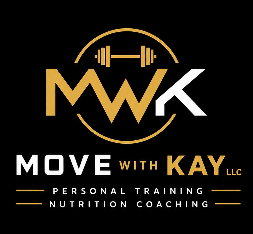 movewithkay.com